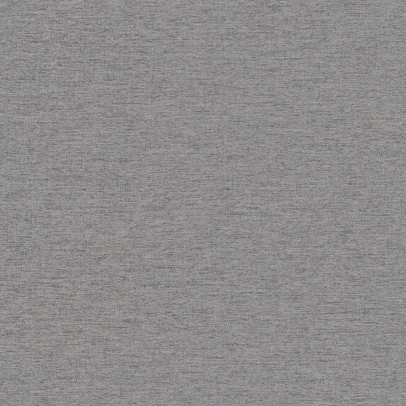Ado Breaking Dawn Dimout FR 995 Fabric Sample 1302995