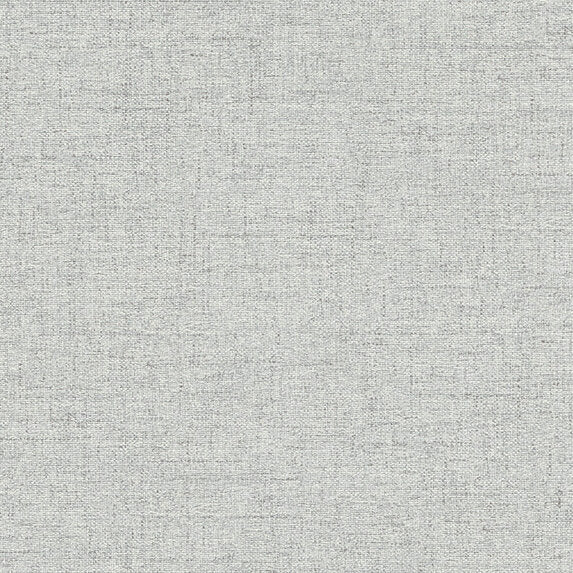 Ado Moonrise Blackout FR 191 Fabric 1305191