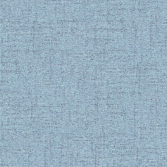 Ado Moonrise Blackout FR 663 Fabric Sample 1305663