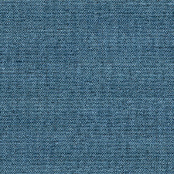Ado Moonrise Blackout FR 665 Fabric Sample 1305665