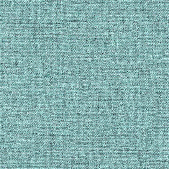 Ado Moonrise Blackout FR 683 Fabric 1305683