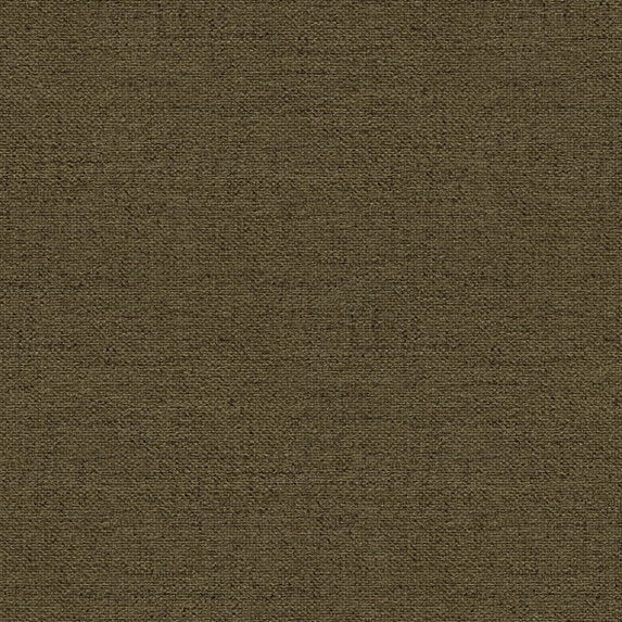 Ado Moonrise Blackout FR 787 Fabric 1305787