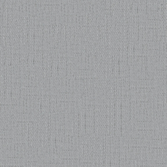Ado Supermoon Blackout FR 992 Fabric Sample 1306992