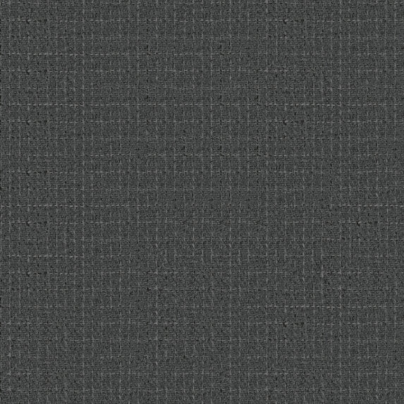 Ado Supermoon Blackout FR 996 Fabric Sample 1306996