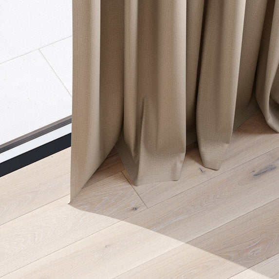 Ado Our Favourite Blackout FR 333 Fabric Sample 1309333