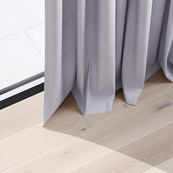 Ado Our Favourite Blackout FR 911 Fabric Sample 1309911