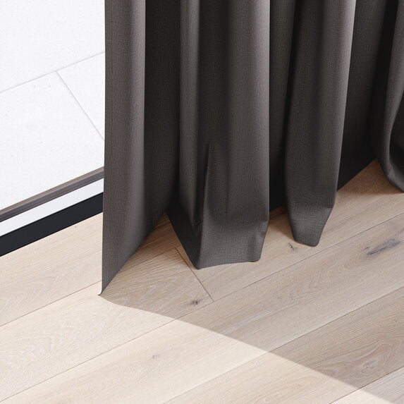 Ado Our Favourite Blackout FR 974 Fabric Sample 1309974