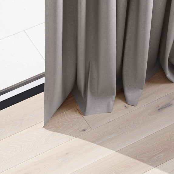 Ado Our Favourite Blackout FR 976 Fabric Sample 1309976