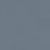 Ado Good Mood Blackout FR 664 Fabric 1315664