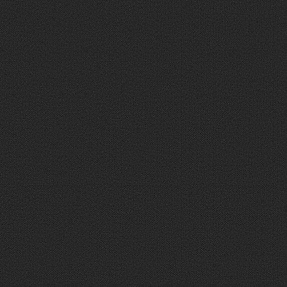 Ado Good Mood Blackout FR 996 Fabric 1315996