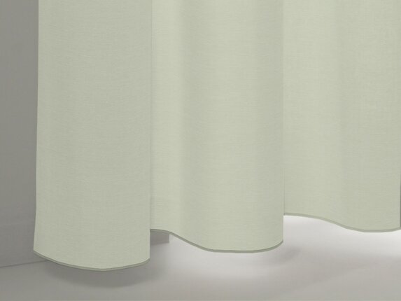 Ado Lumiere Dimout FR 330 Fabric 1359330