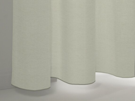 Ado Lumiere Dimout FR 332 Fabric 1359332