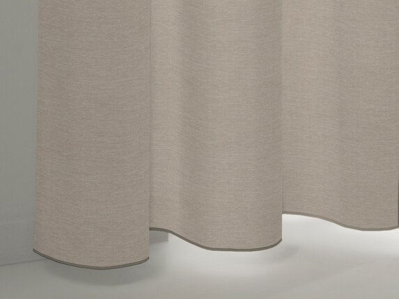 Ado Lumiere Dimout FR 353 Fabric 1359353