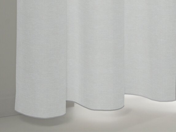 Ado Lumiere Dimout FR 372 Fabric 1359372