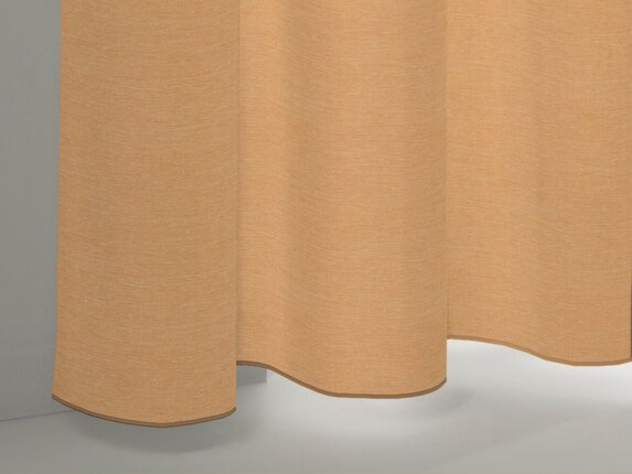 Ado Lumiere Dimout FR 442 Fabric 1359442