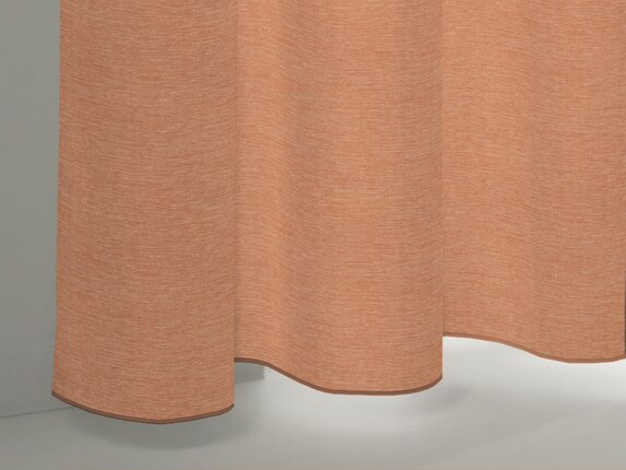 Ado Lumiere Dimout FR 454 Fabric 1359454