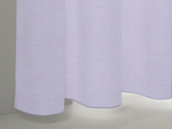 Ado Lumiere Dimout FR 562 Fabric 1359562