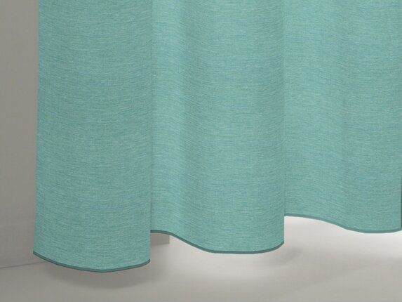 Ado Lumiere Dimout FR 663 Fabric 1359663