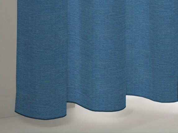 Ado Lumiere Dimout FR 665 Fabric 1359665