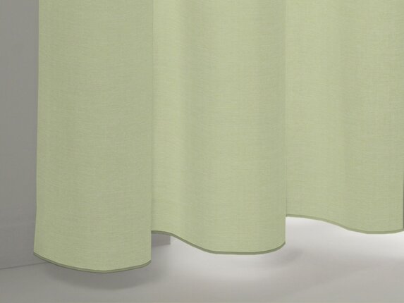 Ado Lumiere Dimout FR 841 Fabric 1359841