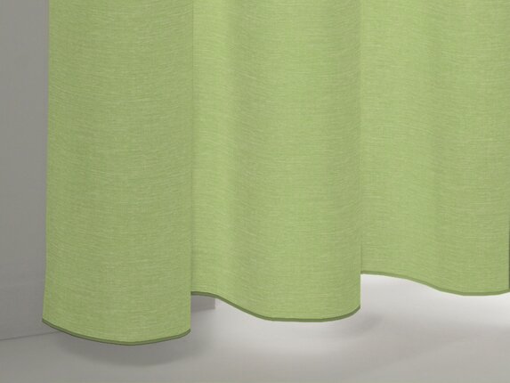 Ado Lumiere Dimout FR 843 Fabric 1359843