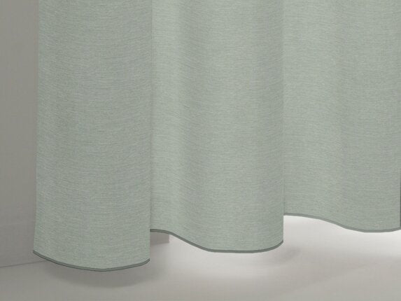 Ado Lumiere Dimout FR 891 Fabric 1359891