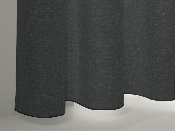 Ado Lumiere Dimout FR 998 Fabric 1359998