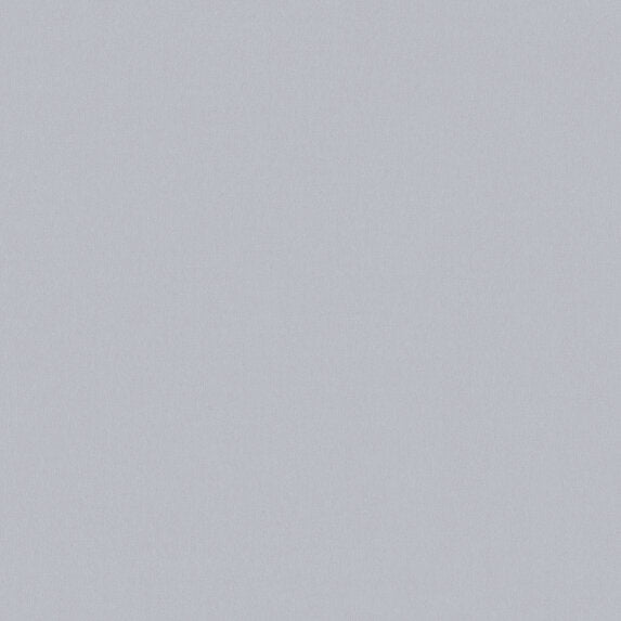 Ado Sono Dimout 932 Fabric 1361932