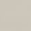Ado Twilight FR 313 Fabric 1389313