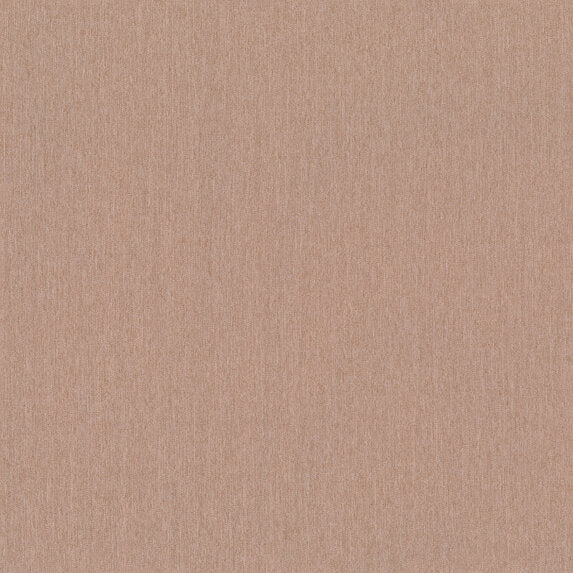 Ado Twilight FR 544 Fabric 1389544