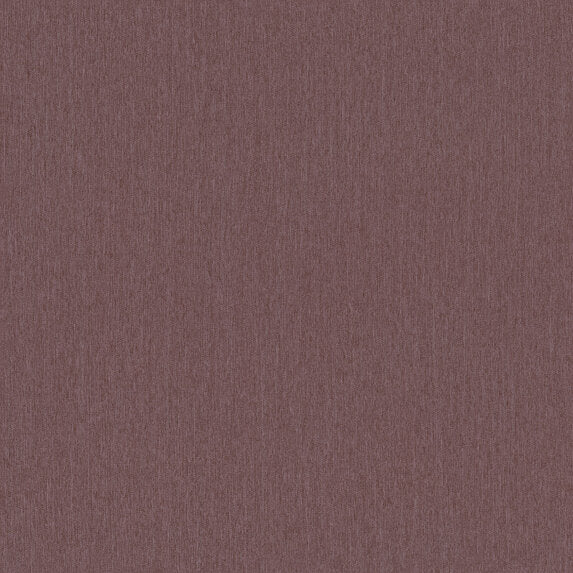 Ado Twilight FR 555 Fabric 1389555