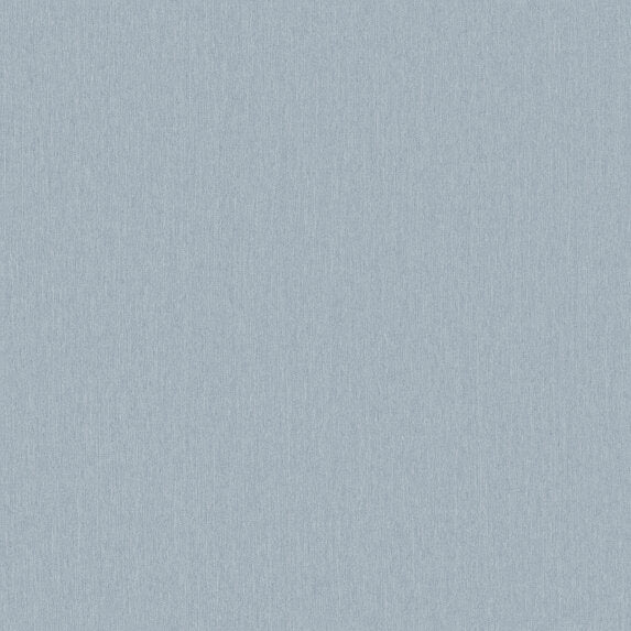 Ado Twilight FR 662 Fabric 1389662