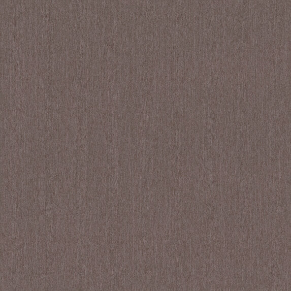 Ado Twilight FR 777 Fabric 1389777