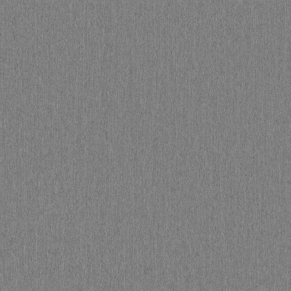 Ado Twilight FR 994 Fabric 1389994