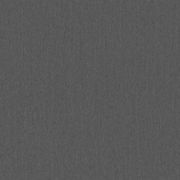 Ado Twilight FR 998 Fabric 1389998