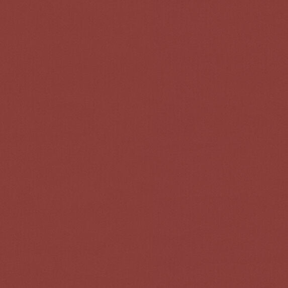 Ado Baza Dimout FR 545 Fabric 1396545