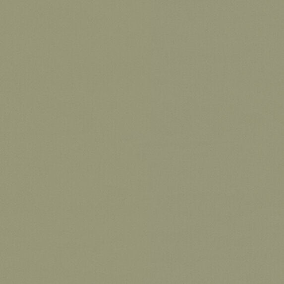 Ado Baza Dimout FR 835 Fabric 1396835
