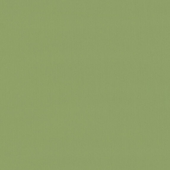 Ado Baza Dimout FR 843 Fabric Sample 1396843