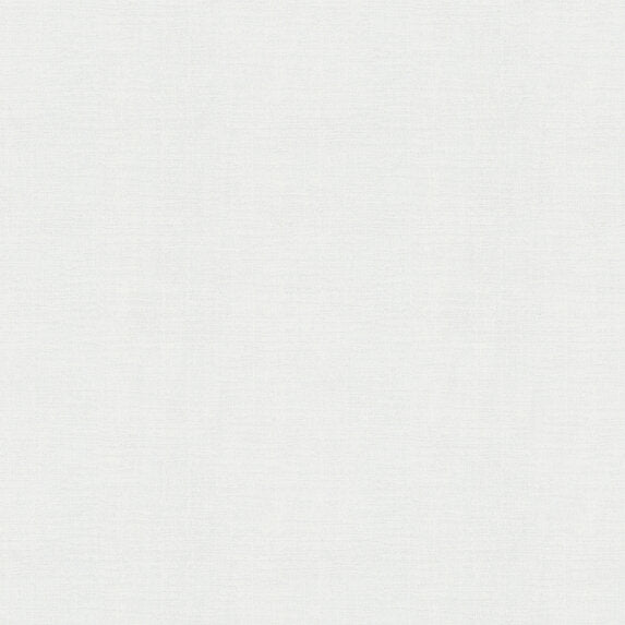 Ado Zafira 131 Fabric 1427131