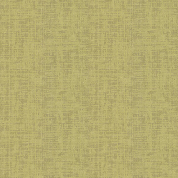 Ado Zafira 475 Fabric 1427475