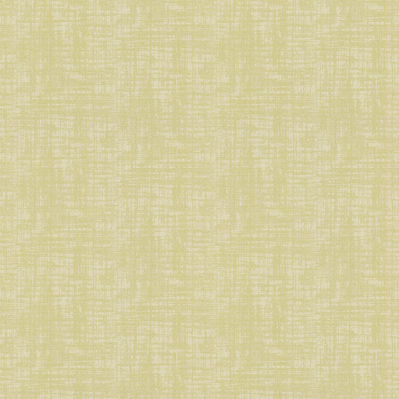 Ado Zafira 483 Fabric 1427483