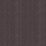 Ado Zafira 679 Fabric 1427679