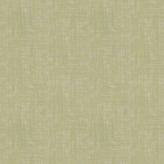 Ado Zafira 875 Fabric 1427875