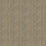 Ado Zafira 896 Fabric 1427896