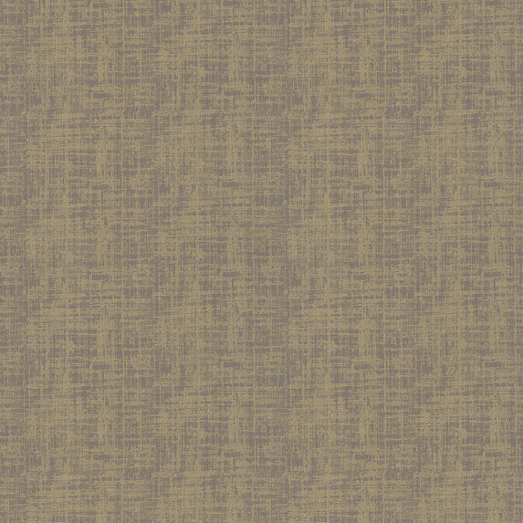 Ado Zafira 896 Fabric 1427896