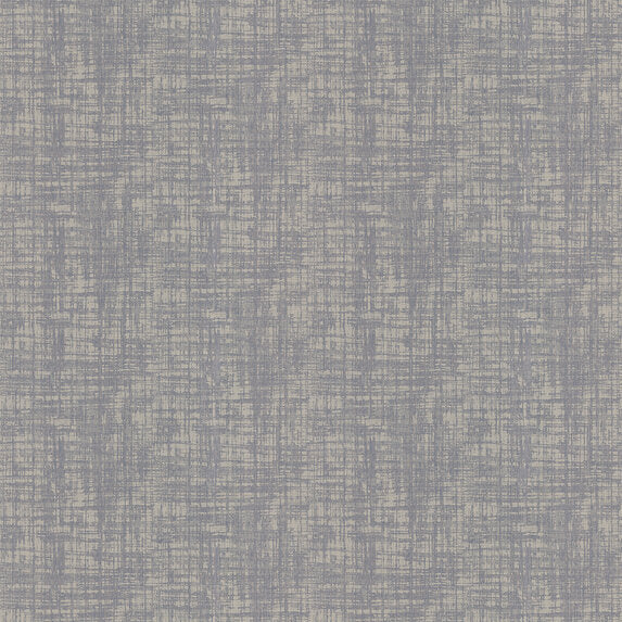 Ado Zafira 966 Fabric 1427966