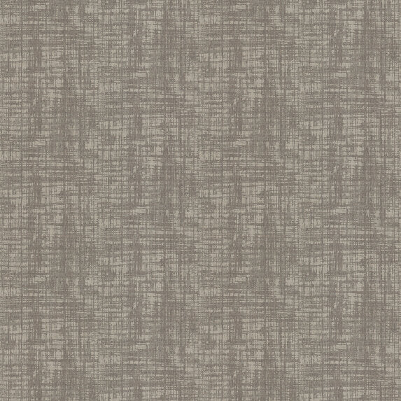 Ado Zafira 975 Fabric 1427975