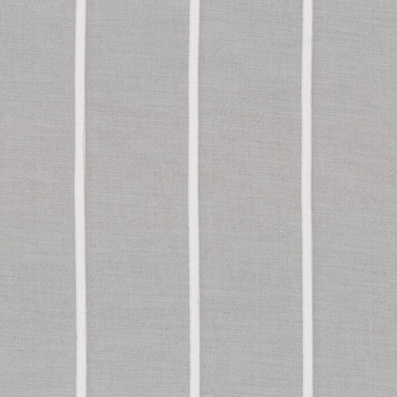 Ado Santana 913 Fabric Sample 1436913