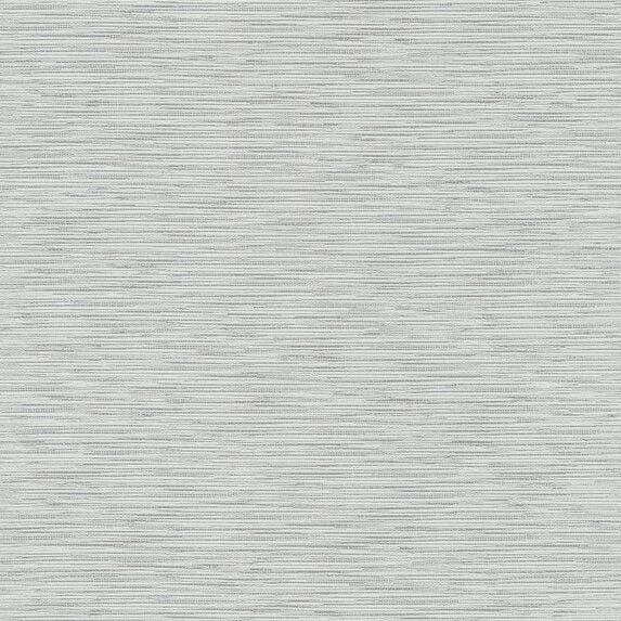 Ado Legato 991 Fabric 1499991