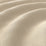 Ado Slow Down 331 Fabric 1501331